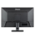 IIYAMA Prolite XU2493HSU-B7 - 1311955 - zdjęcie 6